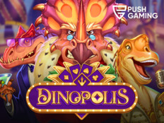 Playtech casino online94